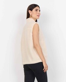 Onyx-3-Pile-Vast-Dam-Cream-Soyaconcept--Smilebutiken-3