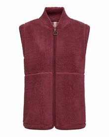 Onyx-3-Pile-Vast-Dam-Oxblood-Red-Soyaconcept--Smilebutiken-1