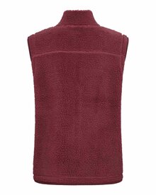 Onyx-3-Pile-Vast-Dam-Oxblood-Red-Soyaconcept--Smilebutiken-2