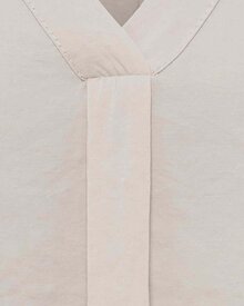 Opaline-Armlos-Topp-Dam-Beige-Marta-du-Chateau--Smilebutiken-2
