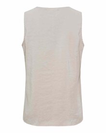 Opaline-Armlos-Topp-Dam-Beige-Marta-du-Chateau--Smilebutiken-3