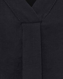 Opaline-Armlos-Topp-Dam-Black-Marta-du-Chateau--Smilebutiken-2