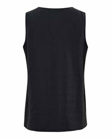 Opaline-Armlos-Topp-Dam-Black-Marta-du-Chateau--Smilebutiken-3