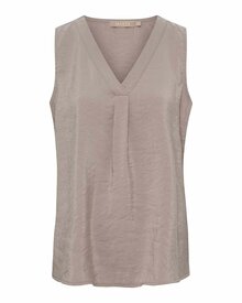 Opaline-Armlos-Topp-Dam-Fango-Marta-du-Chateau--Smilebutiken-1