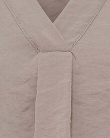 Opaline-Armlos-Topp-Dam-Fango-Marta-du-Chateau--Smilebutiken-2