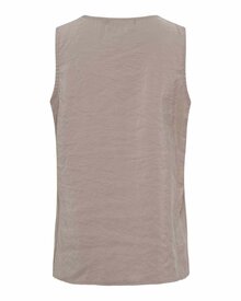 Opaline-Armlos-Topp-Dam-Fango-Marta-du-Chateau--Smilebutiken-3