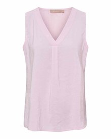Opaline-Armlos-Topp-Dam-Pink-Marta-du-Chateau--Smilebutiken-1
