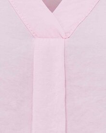 Opaline-Armlos-Topp-Dam-Pink-Marta-du-Chateau--Smilebutiken-2