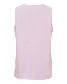 Opaline-Armlos-Topp-Dam-Pink-Marta-du-Chateau--Smilebutiken-3