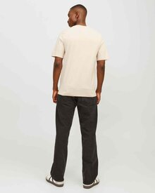 Organic-Bas-T-shirt-Herr-Moonbeam-Jack---Jones--Smilebutiken-2
