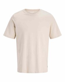 Organic-Bas-T-shirt-Herr-Moonbeam-Jack---Jones--Smilebutiken-3