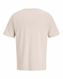 Organic-Bas-T-shirt-Herr-Moonbeam-Jack---Jones--Smilebutiken-4