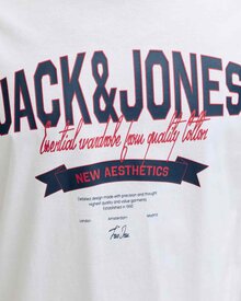 Organic-T-shirt-Herr-Bright-White-Jack---Jones--Smilebutiken-2
