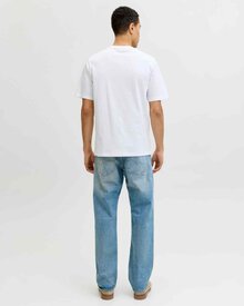 Organic-T-shirt-Herr-Bright-White-Jack---Jones--Smilebutiken-3