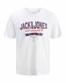 Organic-T-shirt-Herr-Bright-White-Jack---Jones--Smilebutiken-4