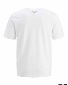Organic-T-shirt-Herr-Bright-White-Jack---Jones--Smilebutiken-5