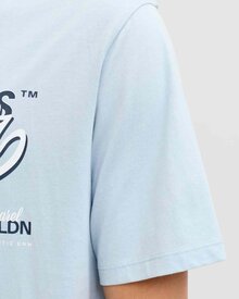 Organic-T-shirt-Herr-Celestial-Blue-Jack---Jones--Smilebutiken-3