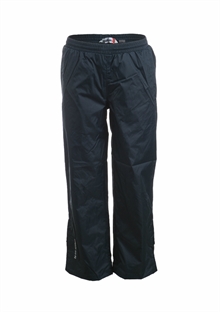 Tuxer Rain set Unisex Rich Green