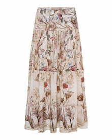 Princess-Kjol-45-Dam-Beige-Marta-du-Chateau--Smilebutiken-1