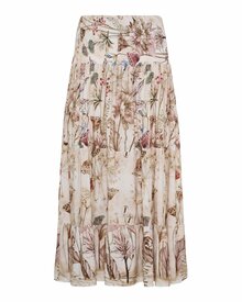 Princess-Kjol-45-Dam-Beige-Marta-du-Chateau--Smilebutiken-2