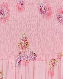 Princess-Kjol-47-Dam-Rosa-Marta-du-Chateau--Smilebutiken-2