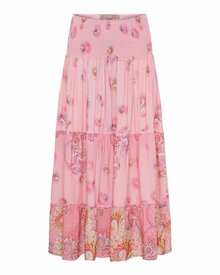 Princess-Kjol-47-Dam-Rosa-Marta-du-Chateau--Smilebutiken-3