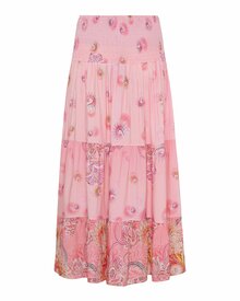 Princess-Kjol-47-Dam-Rosa-Marta-du-Chateau--Smilebutiken-4