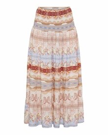 Princess-Kjol-48-Dam-Beige-Marta-du-Chateau--Smilebutiken-1