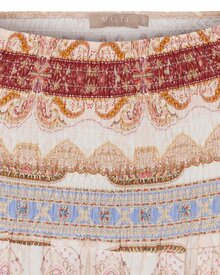 Princess-Kjol-48-Dam-Beige-Marta-du-Chateau--Smilebutiken-2