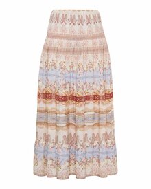 Princess-Kjol-48-Dam-Beige-Marta-du-Chateau--Smilebutiken-3