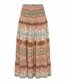Princess-Kjol-50-Dam-Camello-Marta-du-Chateau--Smilebutiken-1