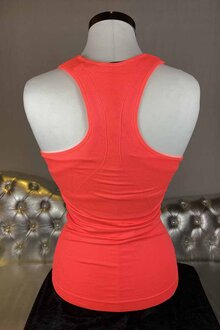 Racerback-Seamlesslinne-Orange-2
