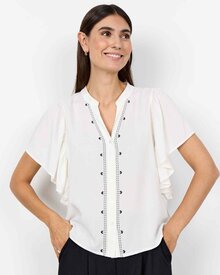Radia-235-Blus-Dam-Offwhite-Soyaconcept--Smilebutiken-1