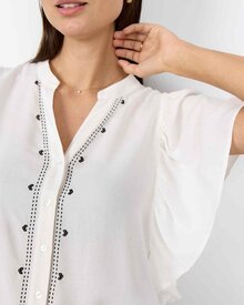 Radia-235-Blus-Dam-Offwhite-Soyaconcept--Smilebutiken-2