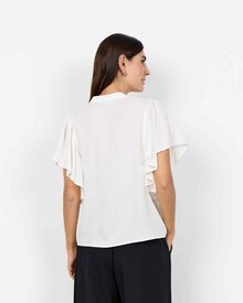 Radia-235-Blus-Dam-Offwhite-Soyaconcept--Smilebutiken-3