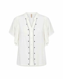 Radia-235-Blus-Dam-Offwhite-Soyaconcept--Smilebutiken-4