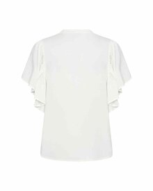 Radia-235-Blus-Dam-Offwhite-Soyaconcept--Smilebutiken-5
