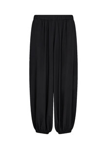 Radia-239-Ankelbyxa-Dam-Black-Soyaconcept--Smilebutiken-2