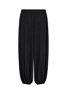 Radia-239-Ankelbyxa-Dam-Black-Soyaconcept--Smilebutiken-3