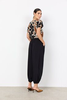 Radia-239-Ankelbyxa-Dam-Black-Soyaconcept--Smilebutiken-4