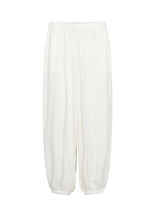 Radia-239-Ankelbyxa-Dam-Offwhite-Soyaconcept--Smilebutiken-2