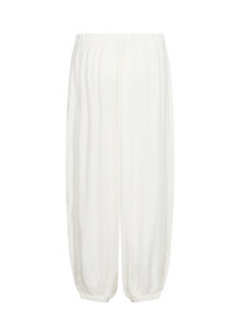 Radia-239-Ankelbyxa-Dam-Offwhite-Soyaconcept--Smilebutiken-3