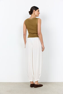 Radia-239-Ankelbyxa-Dam-Offwhite-Soyaconcept--Smilebutiken-4