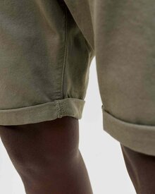 Rick-Allen-Chino-Shorts-Herr-Dusty-Olive-Jack---Jones--Smilebutiken-2