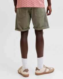 Rick-Allen-Chino-Shorts-Herr-Dusty-Olive-Jack---Jones--Smilebutiken-4