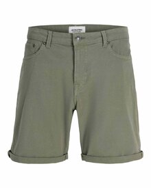 Rick-Allen-Chino-Shorts-Herr-Dusty-Olive-Jack---Jones--Smilebutiken-5
