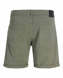 Rick-Allen-Chino-Shorts-Herr-Dusty-Olive-Jack---Jones--Smilebutiken-6