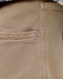 Rick-Allen-Chino-Shorts-Herr-Lemon-Pepper-Jack---Jones--Smilebutiken-2