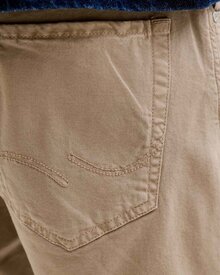 Rick-Allen-Chino-Shorts-Herr-Lemon-Pepper-Jack---Jones--Smilebutiken-3