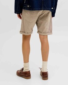 Rick-Allen-Chino-Shorts-Herr-Lemon-Pepper-Jack---Jones--Smilebutiken-4